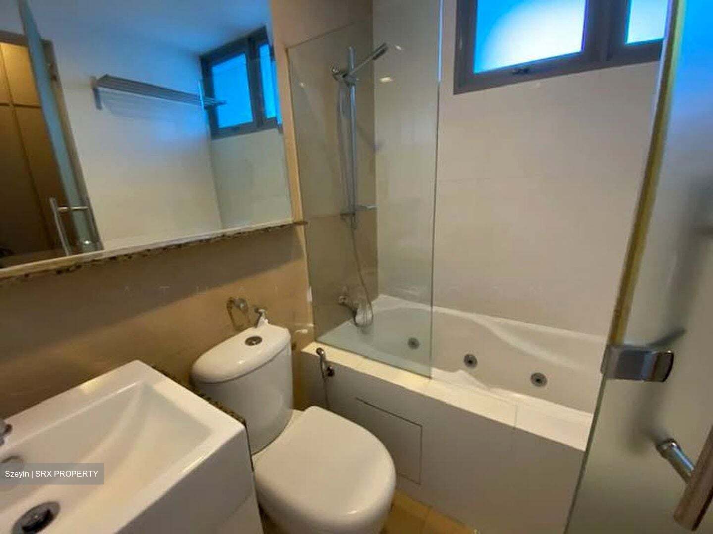 Bleu @ East Coast (D16), Condominium #569599511